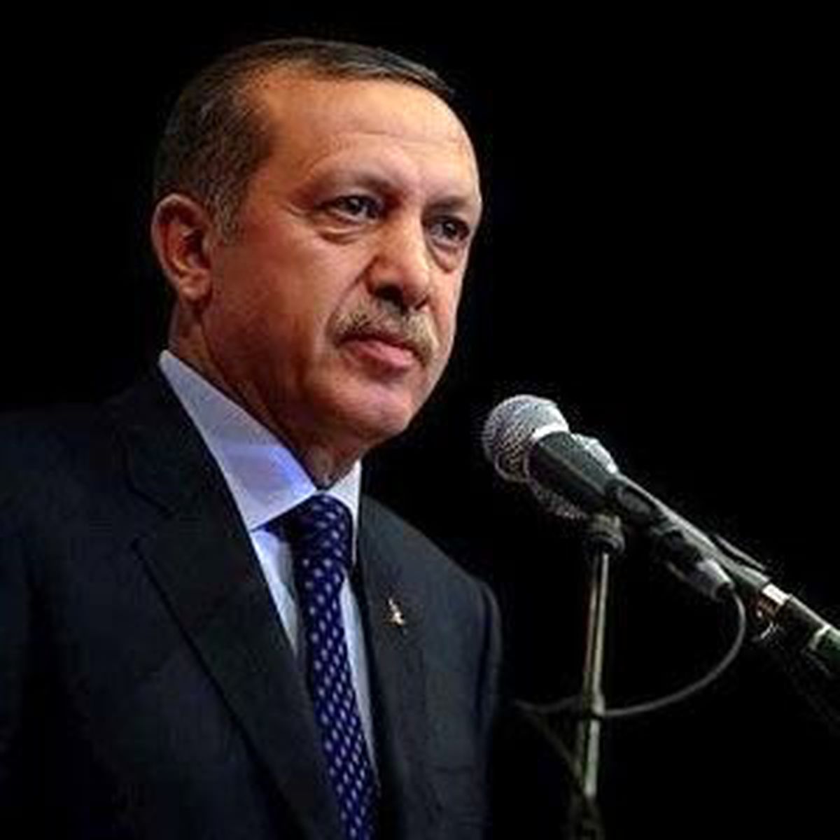 Başbakan Erdoğan, Faslı Mevkidaşı Benkirane ile Görüştü