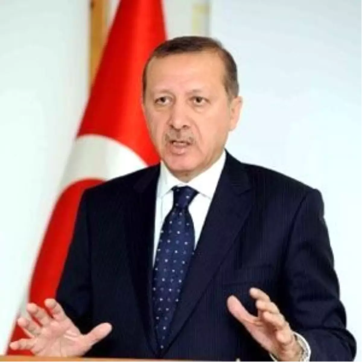 Başbakan Erdoğan, Yurda Döndü