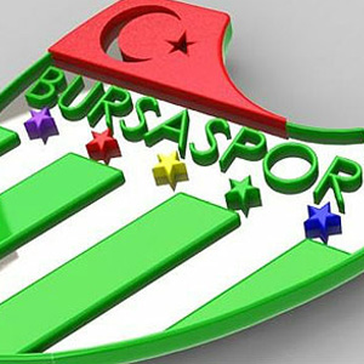 CAS\'tan Müjdeli Haber!