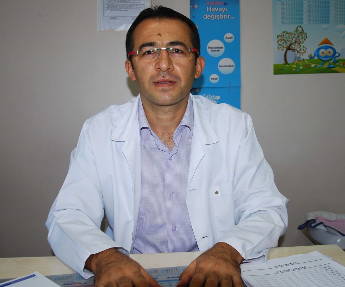 Çocuğunuz Televizyon İzlerken Yanında Bulunun