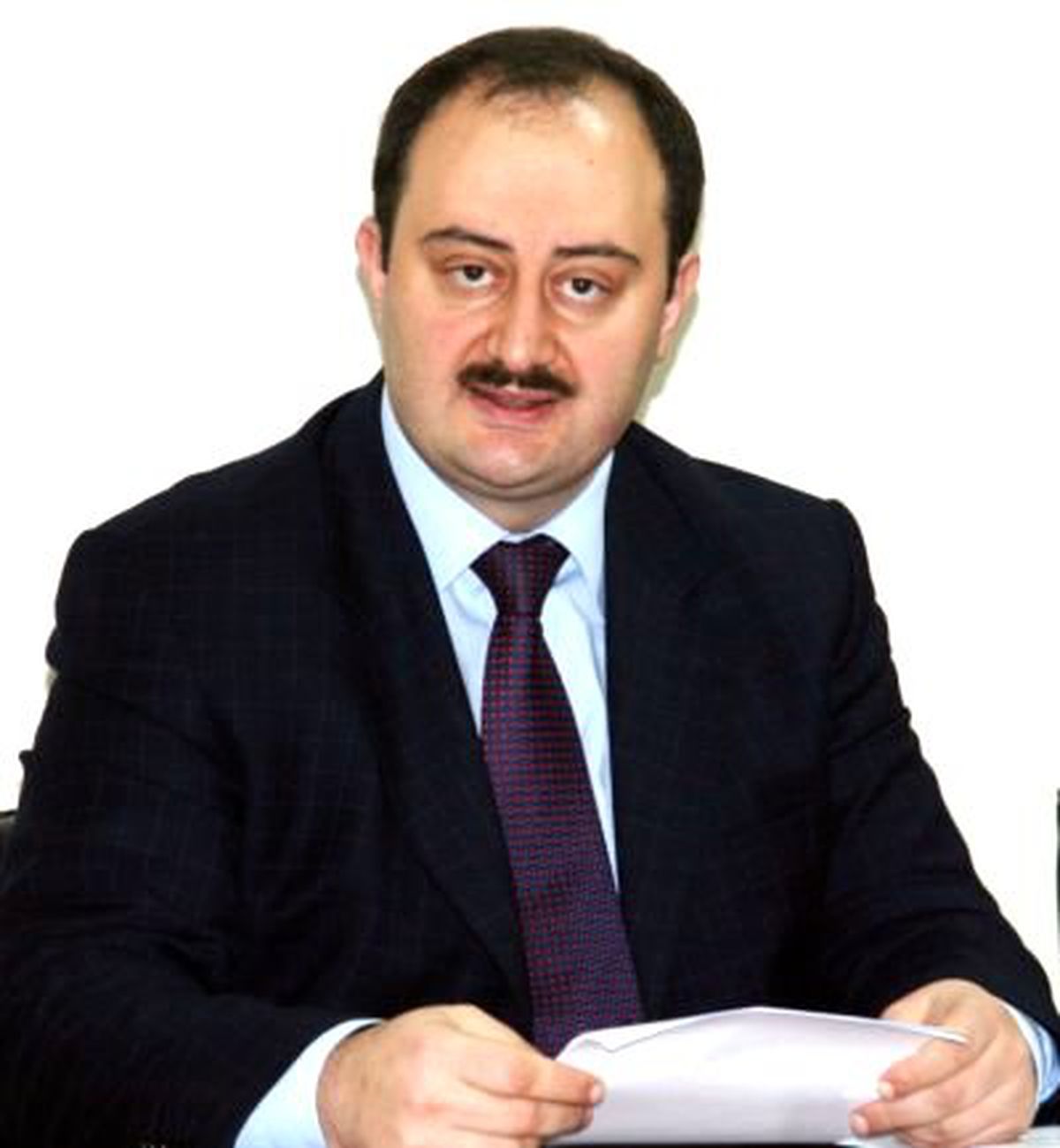 Düzce İl Sağlık Müdürü Ersin Şimşek\'ten Yaz Aylarında Sağlıklı Beslenme Önerileri