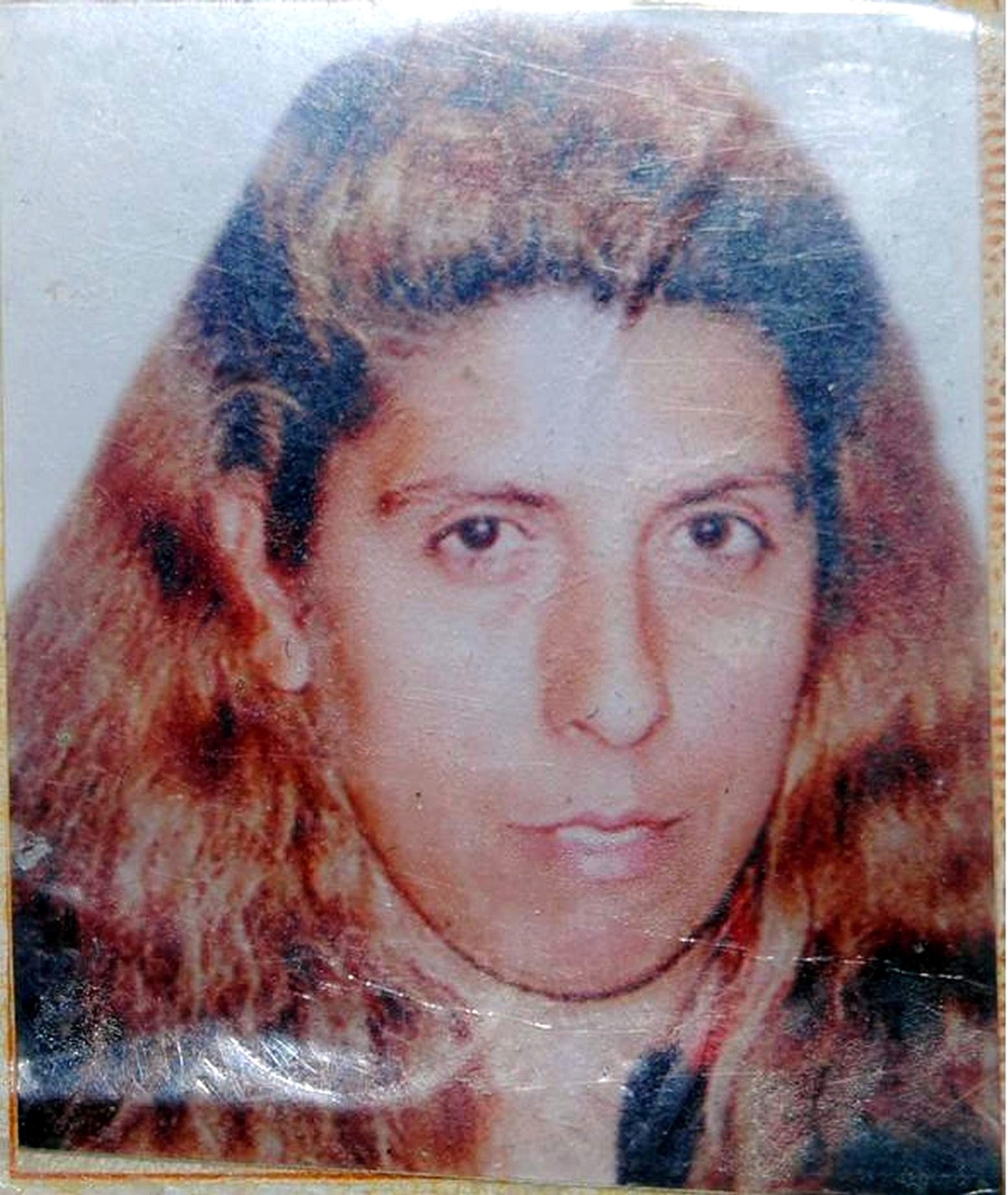 Ehliyetciz Yaşı Küçük Sürücü Dehşet Saçtı: 1 Ölü, 4 Yaralı