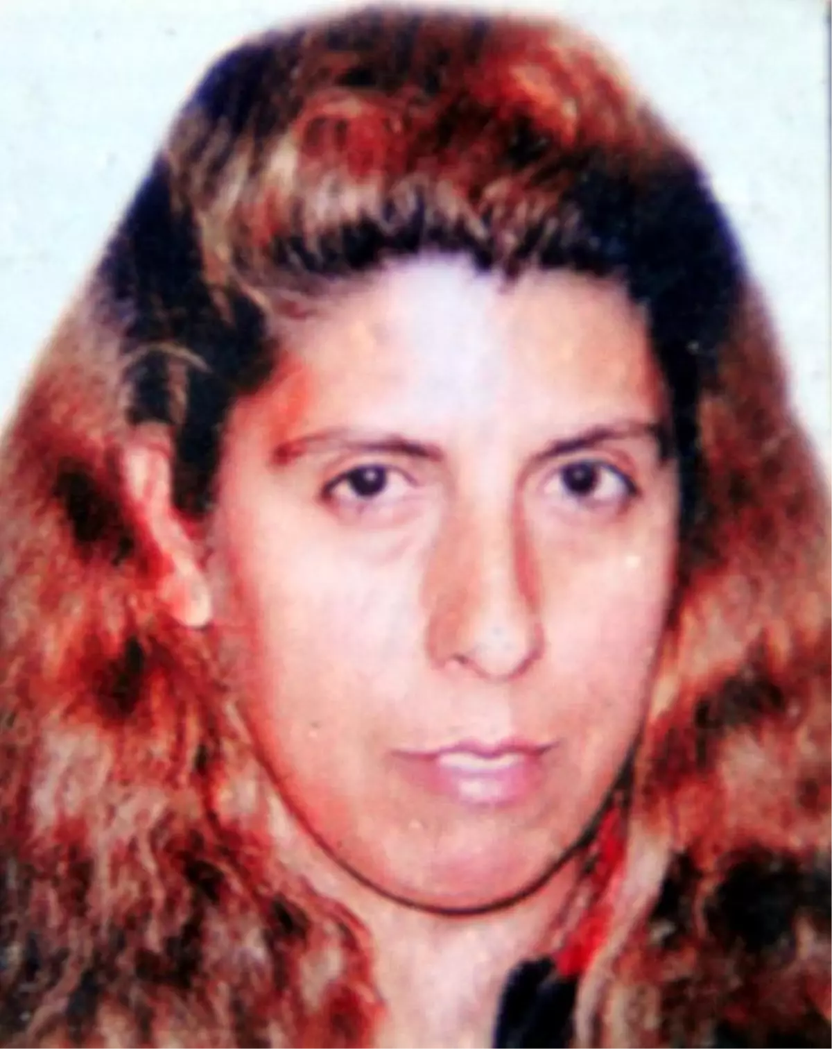 Ehliyetsiz Sürücünün Aracı Bölünmüş Yolda Ters Yöne Girdi: 1 Ölü, 4 Yaralı