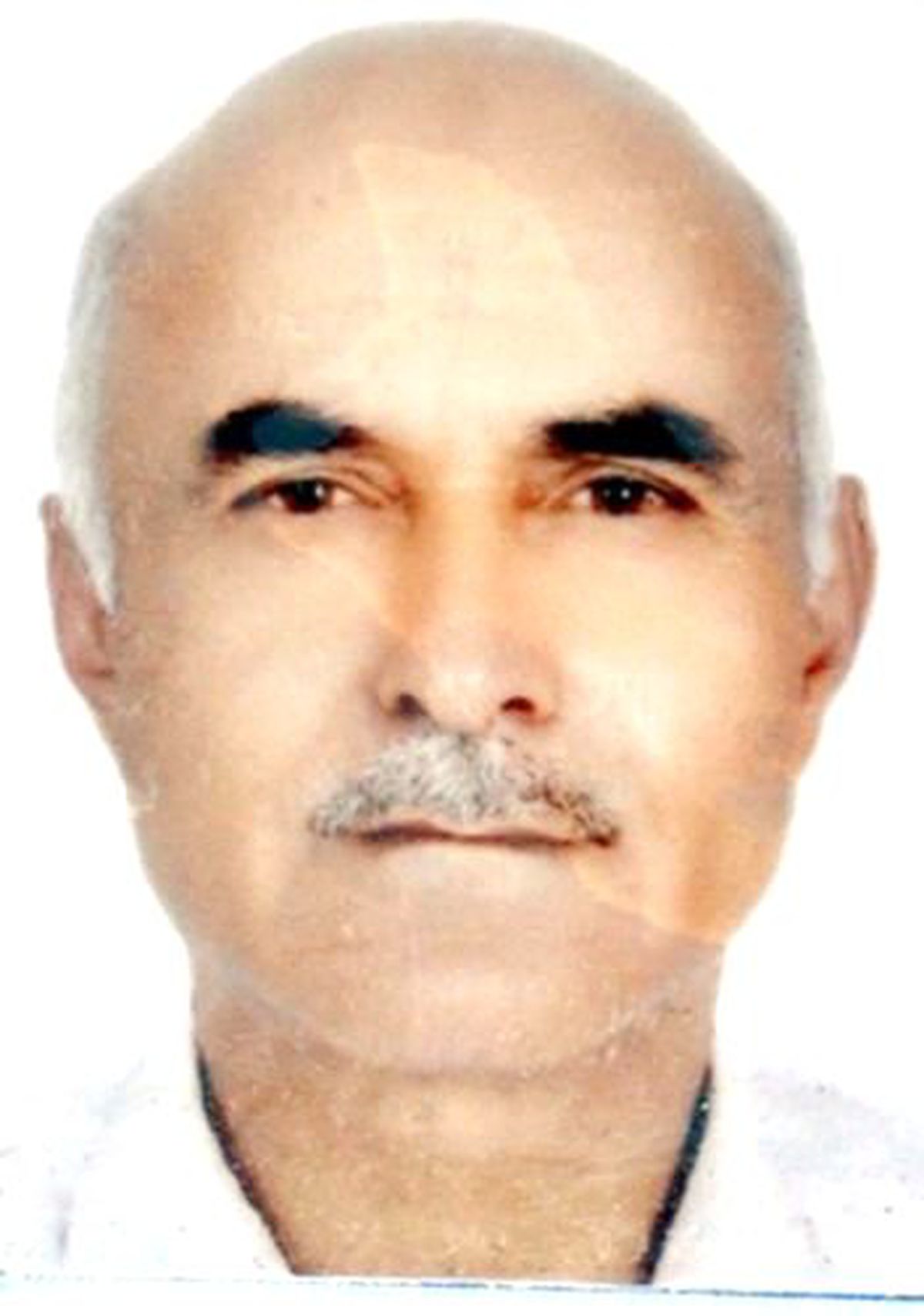 Engelli Sürücü; Cezaevinde Beni Dışlıyorlar Tahliye Edin