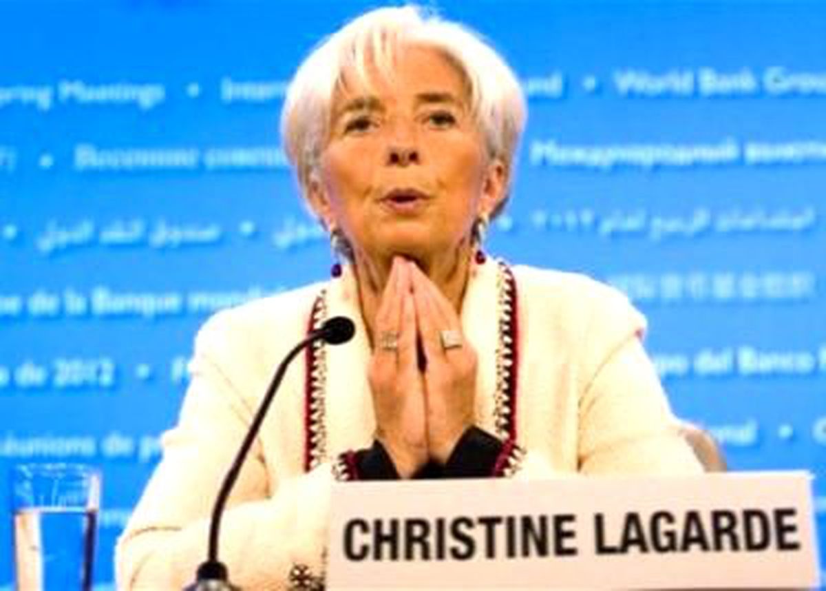 Euro\'nun Geleceği Tehlikede