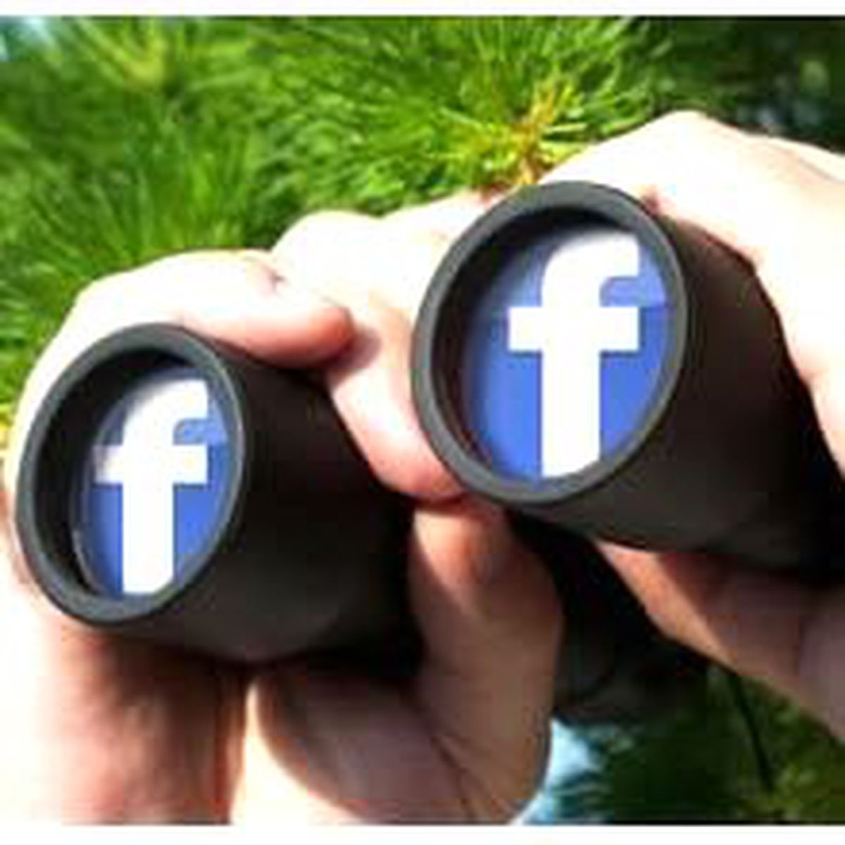 Facebook\'un Bu Yeniliği Çok Tartışılır