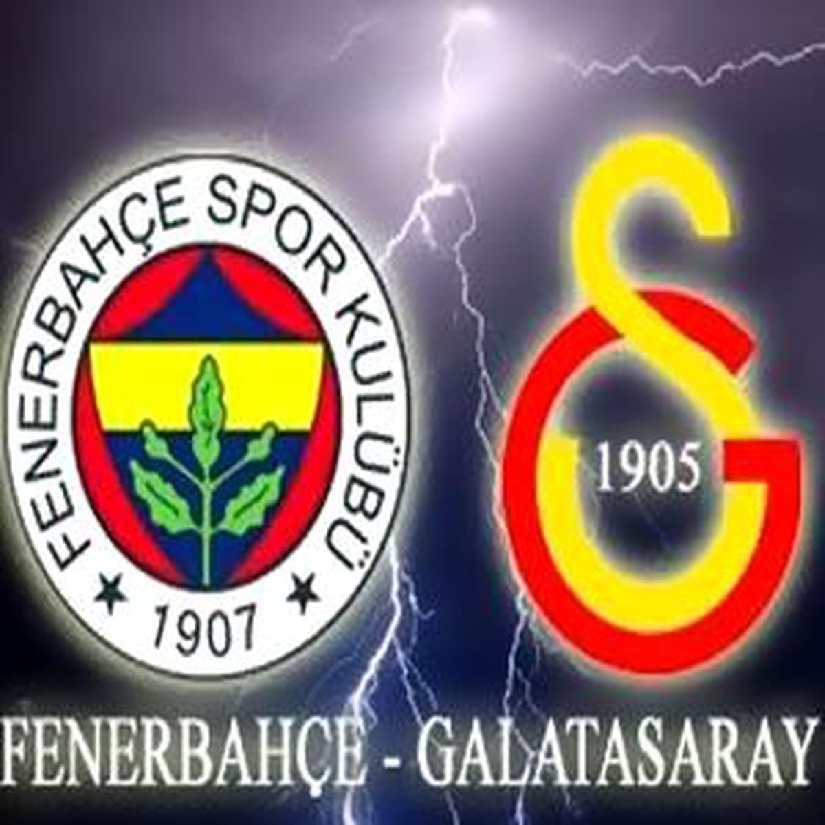 Fener\'den Cimbom\'a Yüzyılın Kazığı