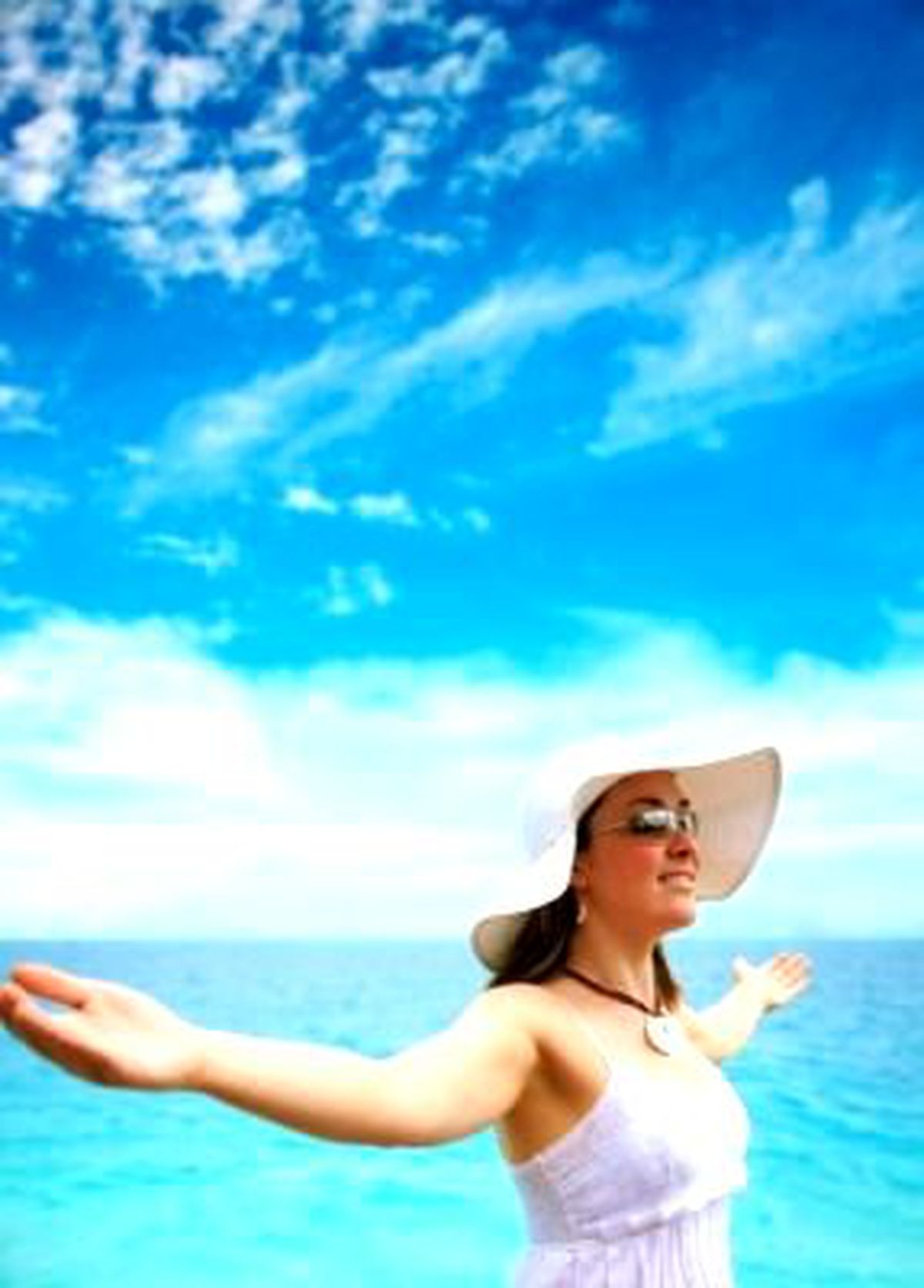 Vakit Varken Bekarlığın Tadını Çıkarın!