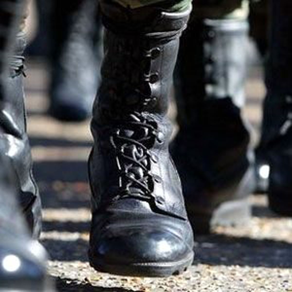 Harp Akademileri Kanunu'nda Değişiklik Teklifi