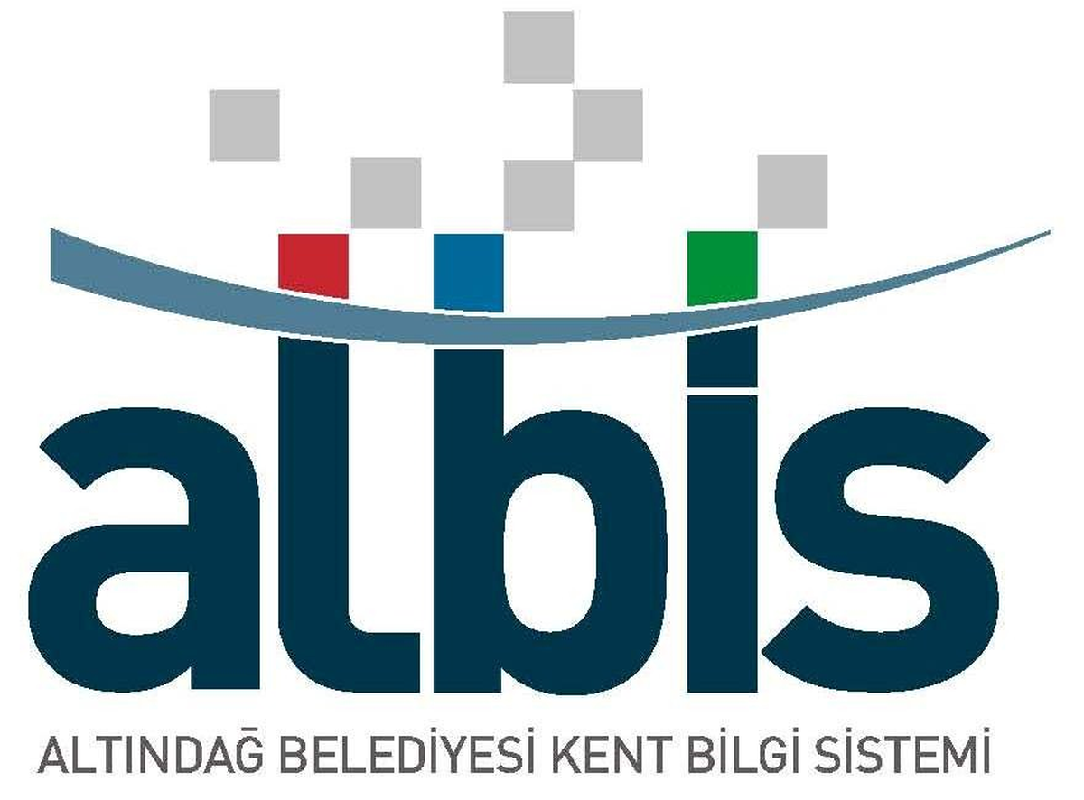 İnternet Üzerinden \'İmar Sorgulamada\' Rekor