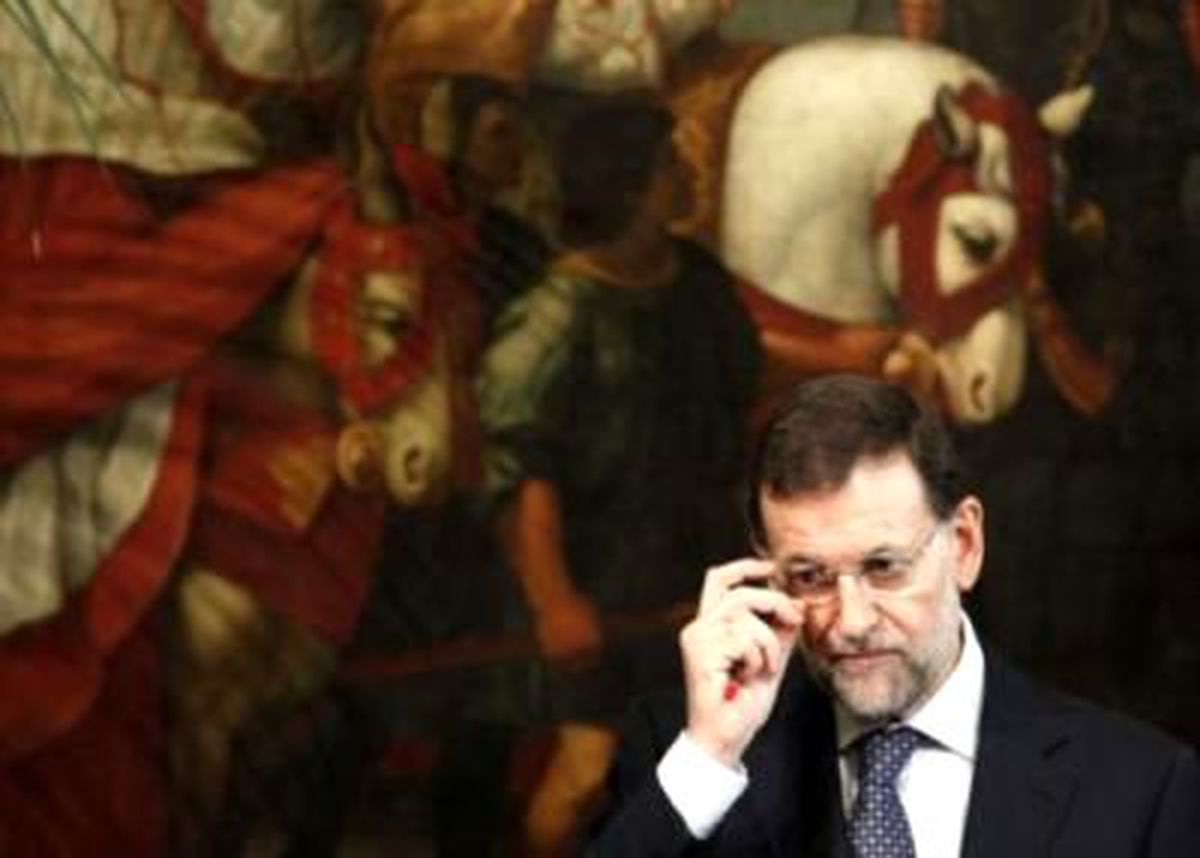 İspanyol Bankaları Esfs Kullanılacak