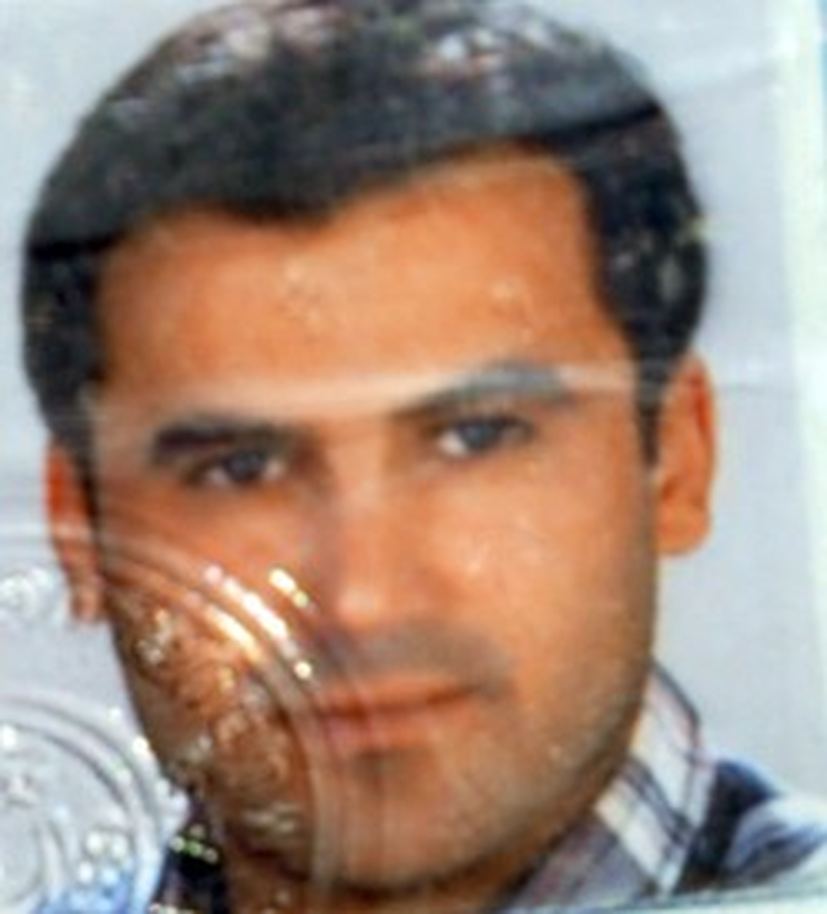 Kadın Cinayeti Zanlısı Gözaltına Alındı