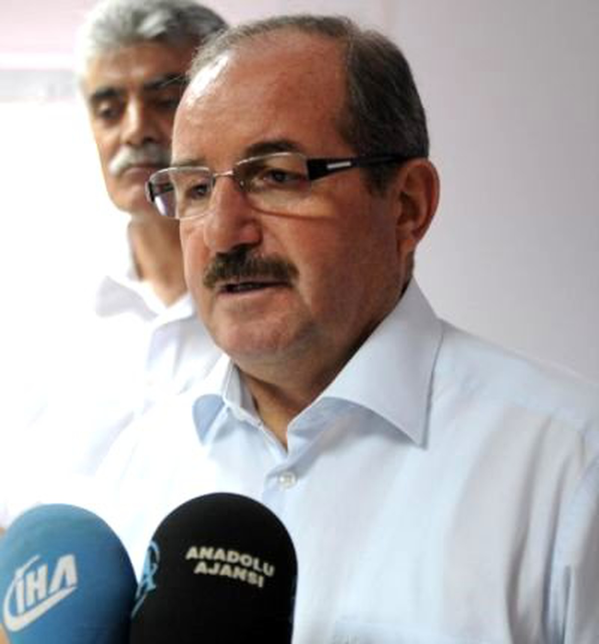 Kahramanmaraş-Kayseri Yolu Tünellerle Kısalıyor
