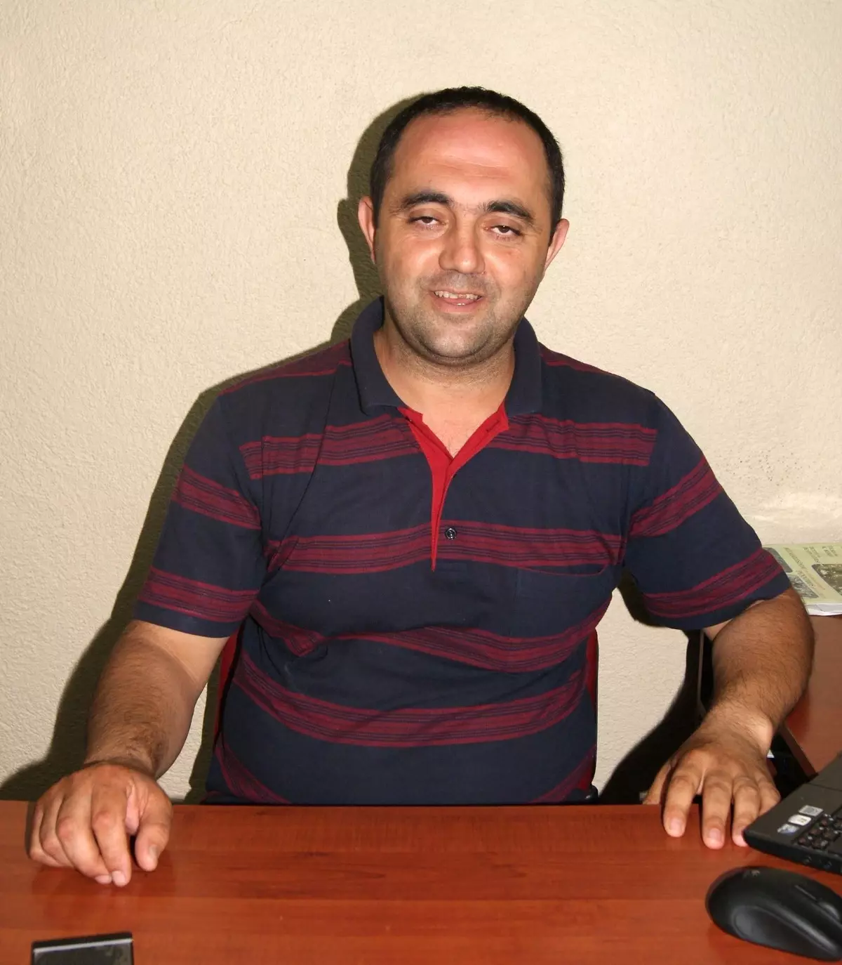 Kanola Çiftçiyi Üzdü