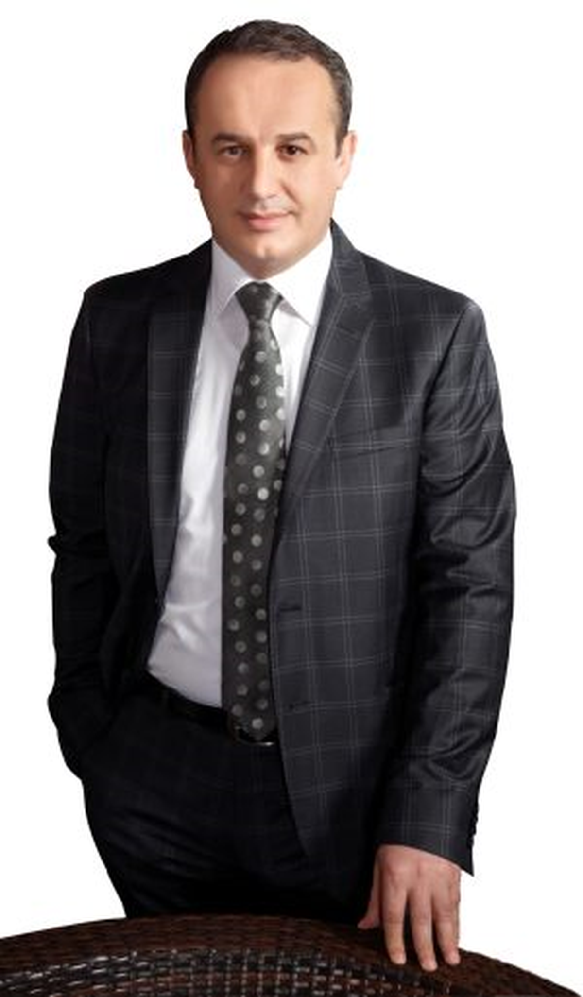 Konak Tüneli Projesi