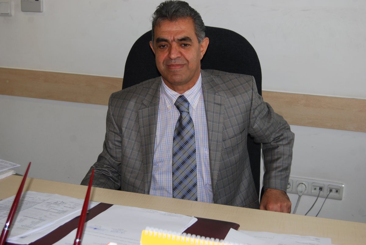 Kula PTT\'den Kredi Kartı Uygulaması