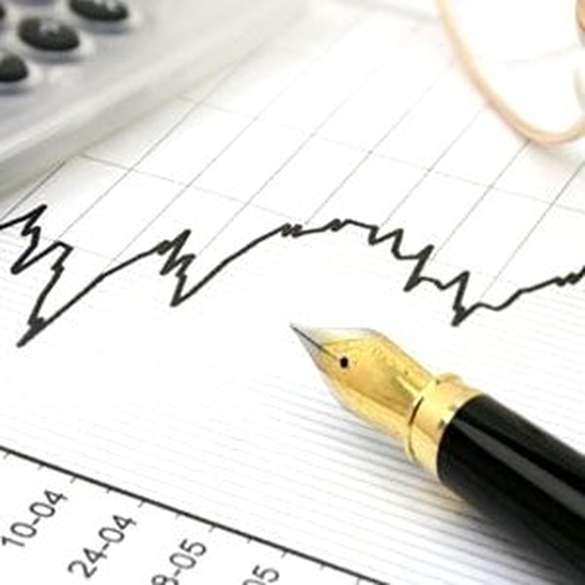 Merkez Bankası Ppk Kararları