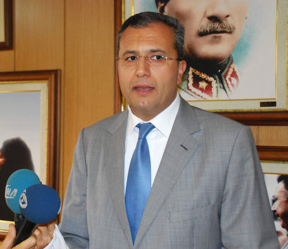 Okullarda Kayıt Parası Alınmayacak