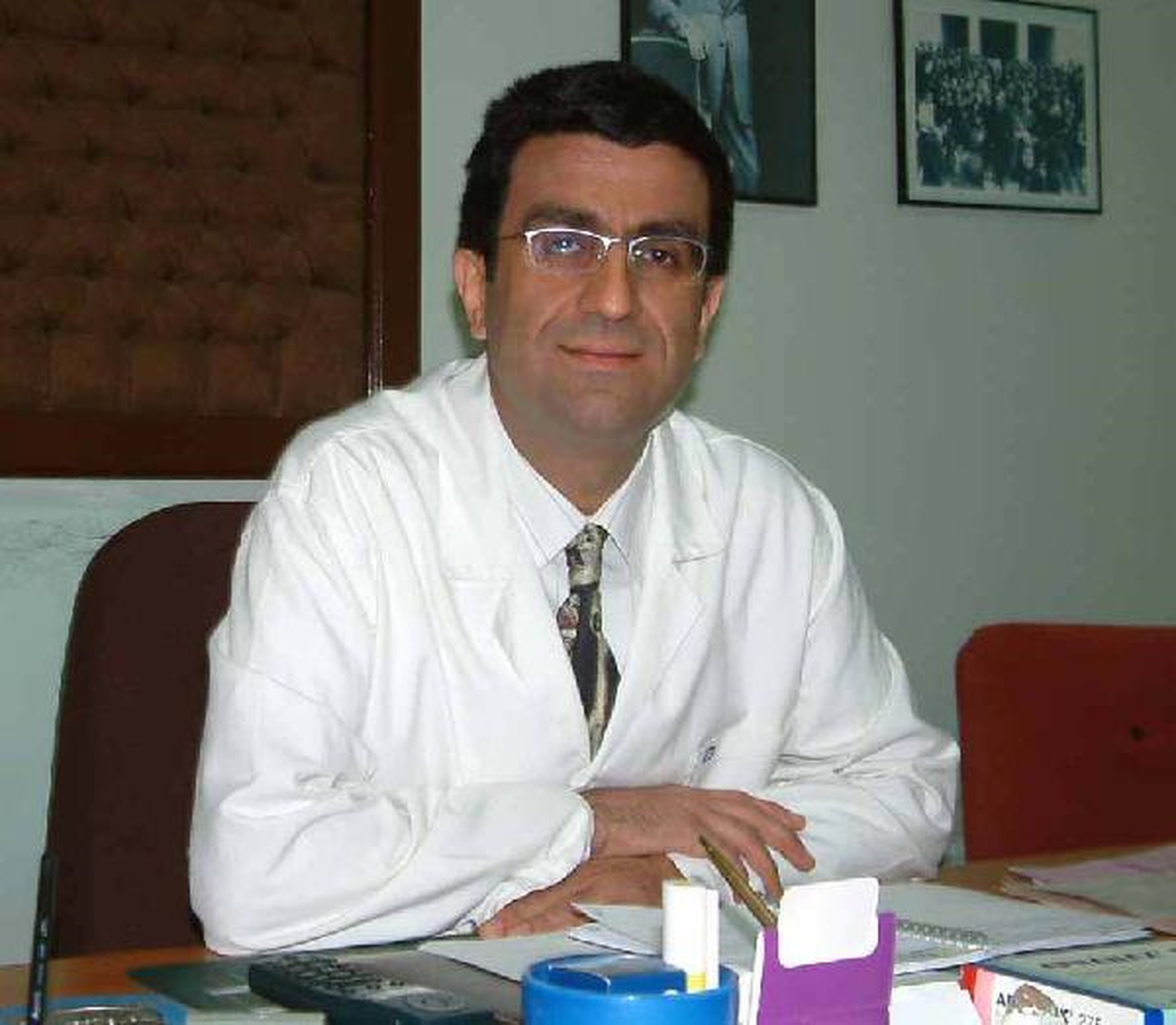 Oteldeki Yemekten Zehirlenen 50 Kişi Hastanelik Oldu