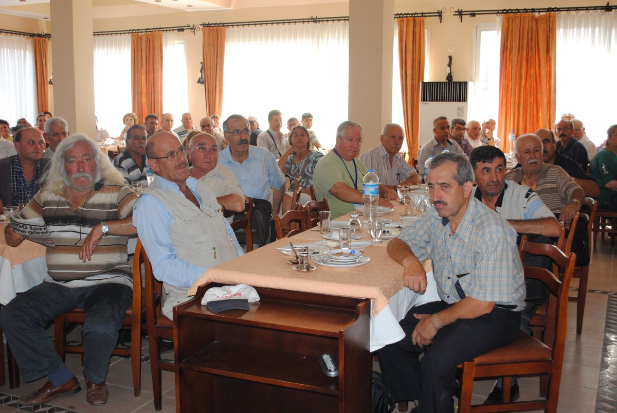 Piyangocular Denizbank ile İşbirliği Yapacak