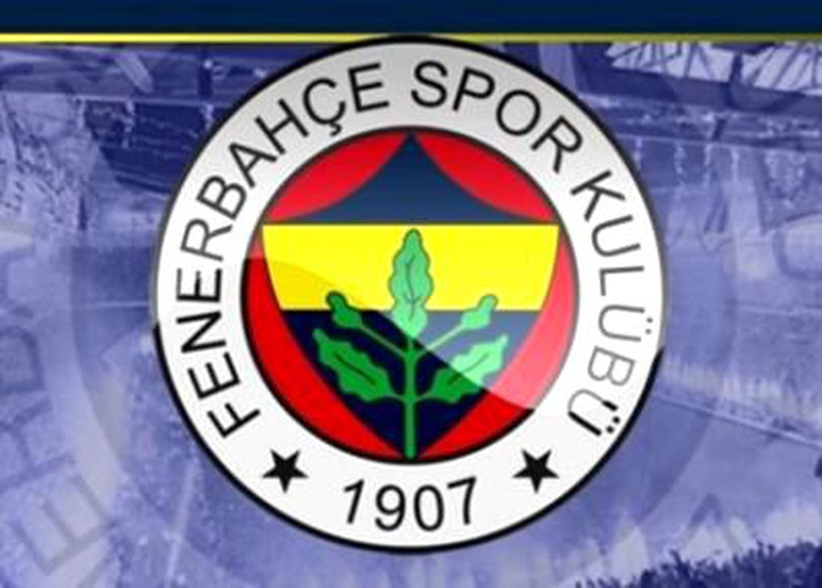 Şampiyonlar Ligi Haberi Tavan Yaptırdı