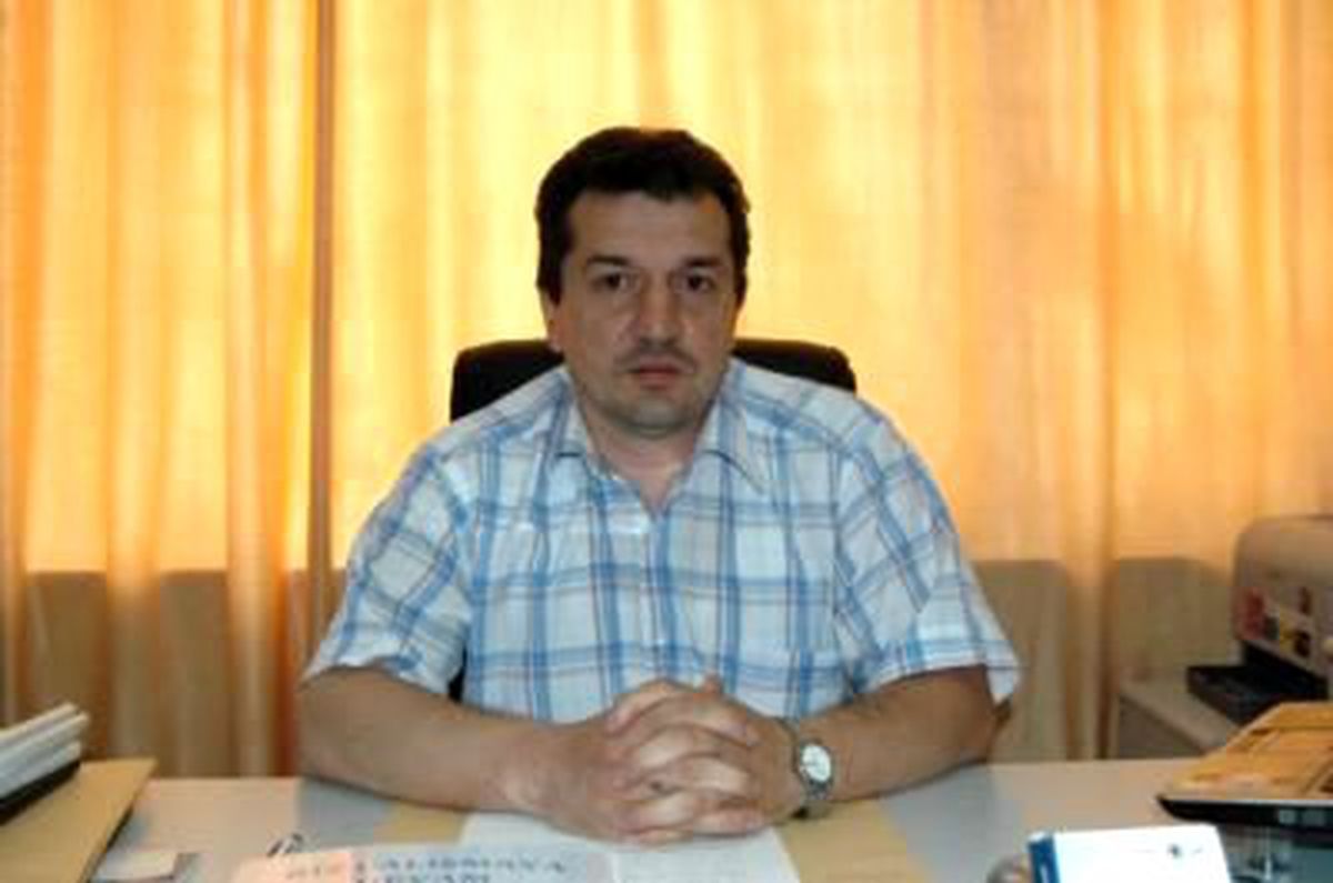 Şeker Hastalarına Ücretsiz Hizmet Veriliyor