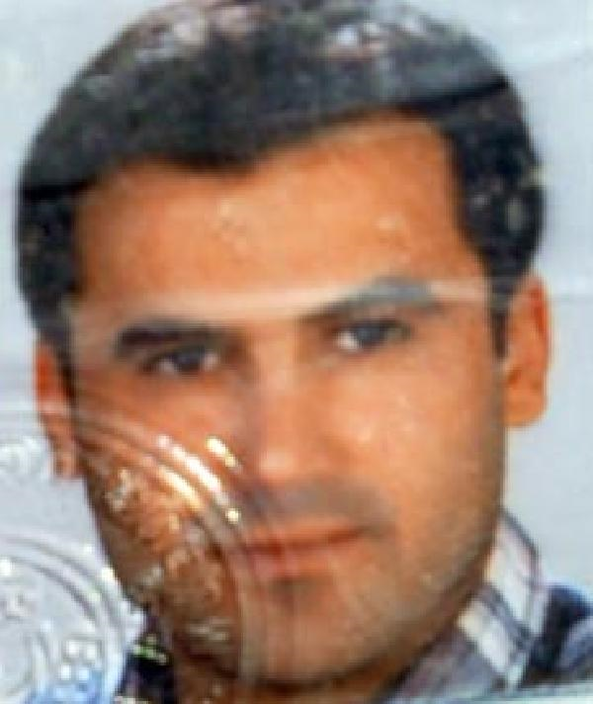 Sevgilisini Döverek Öldürdü İddiası