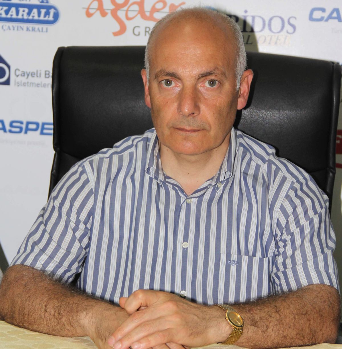 Sınır Ötesi Sağlık Hizmeti