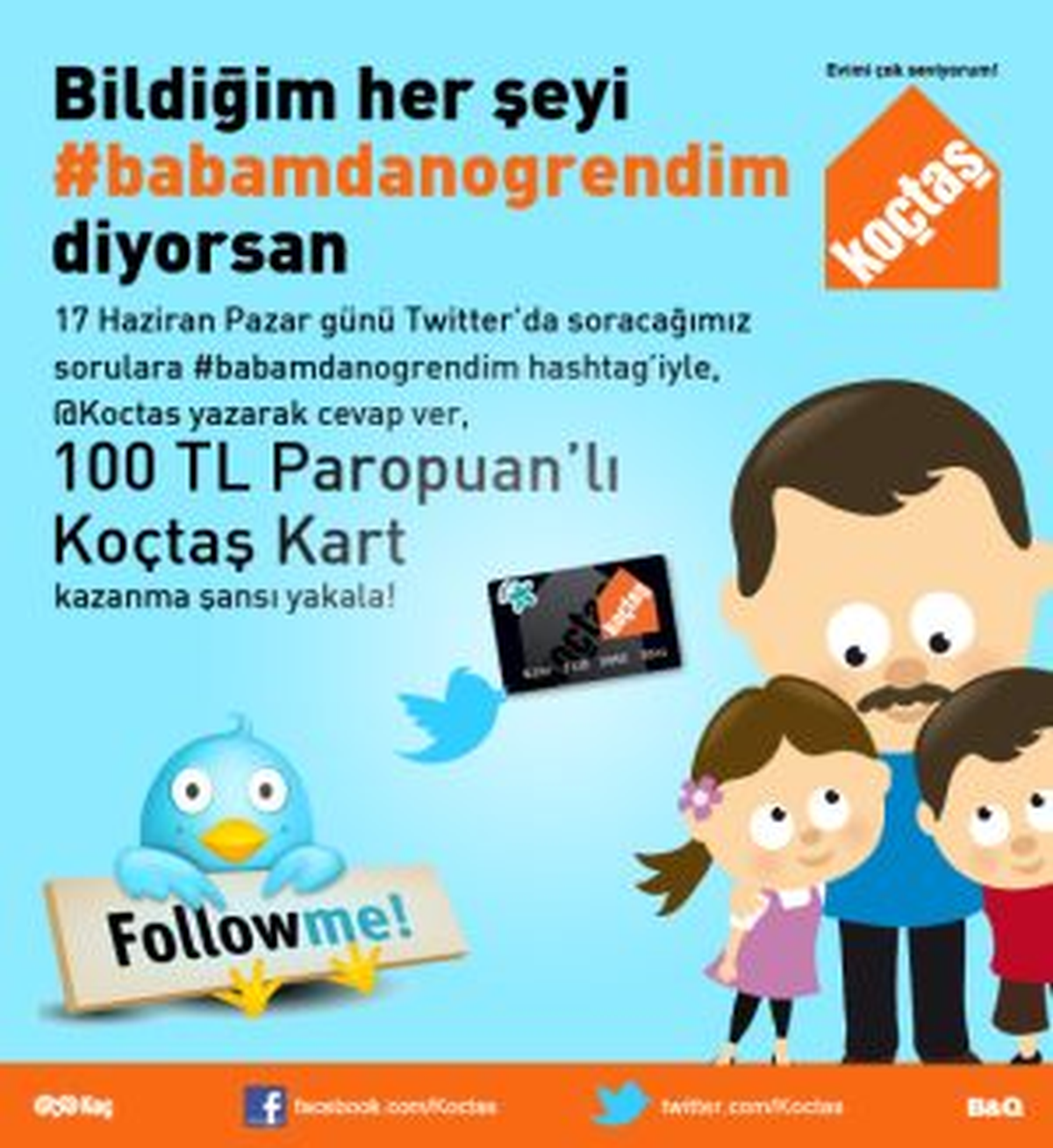 Sosyal Medya Kampanyasına Yoğun İlgi
