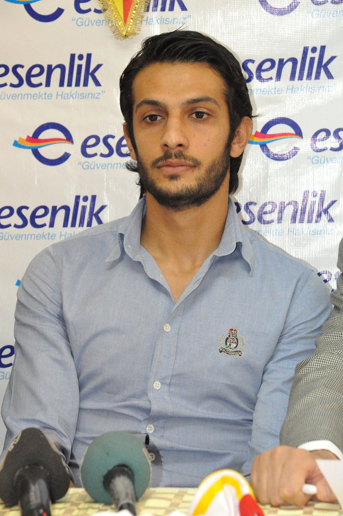Spor Toto 2. Lig