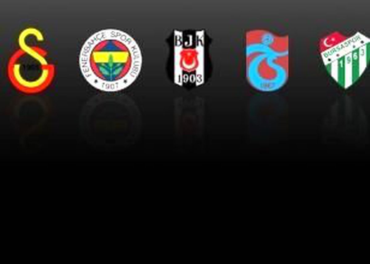 Süper Final Olmazsa \'Şampiyonlar Ligi!\'