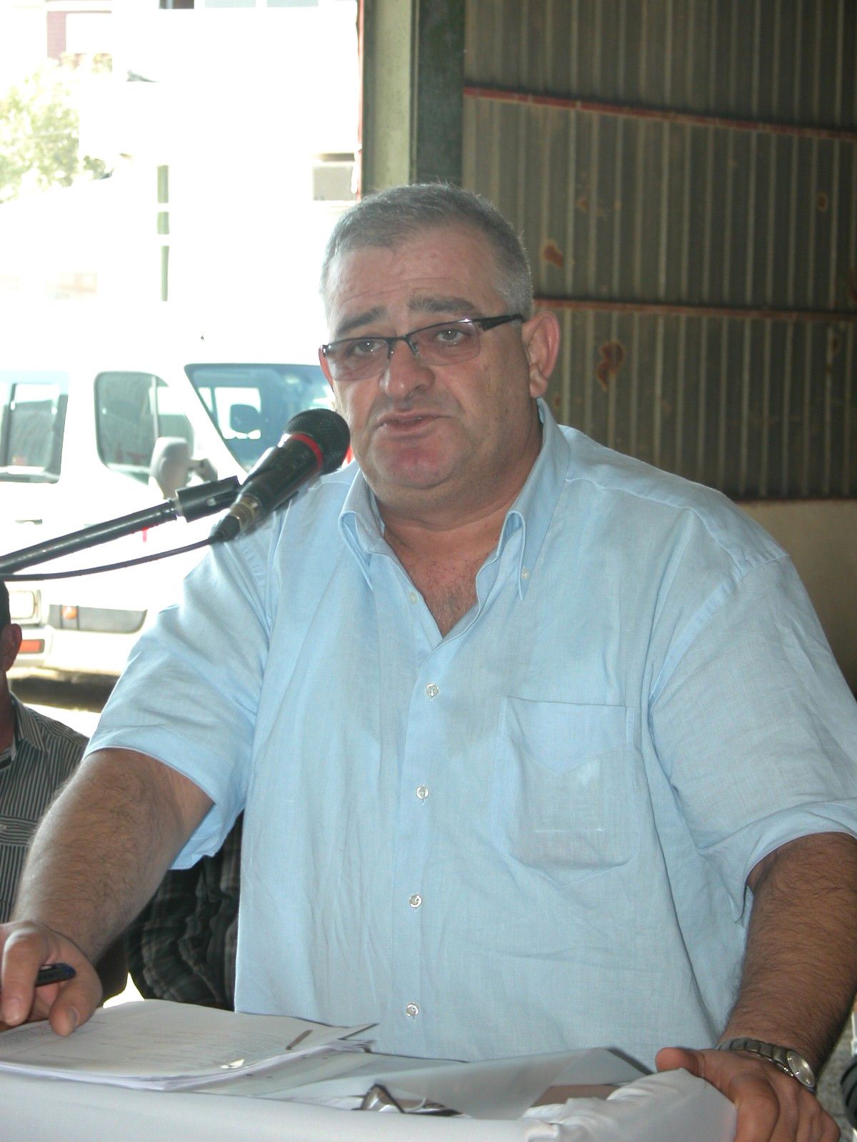Tariş Pamuk 39. Sıraya Yükseldi