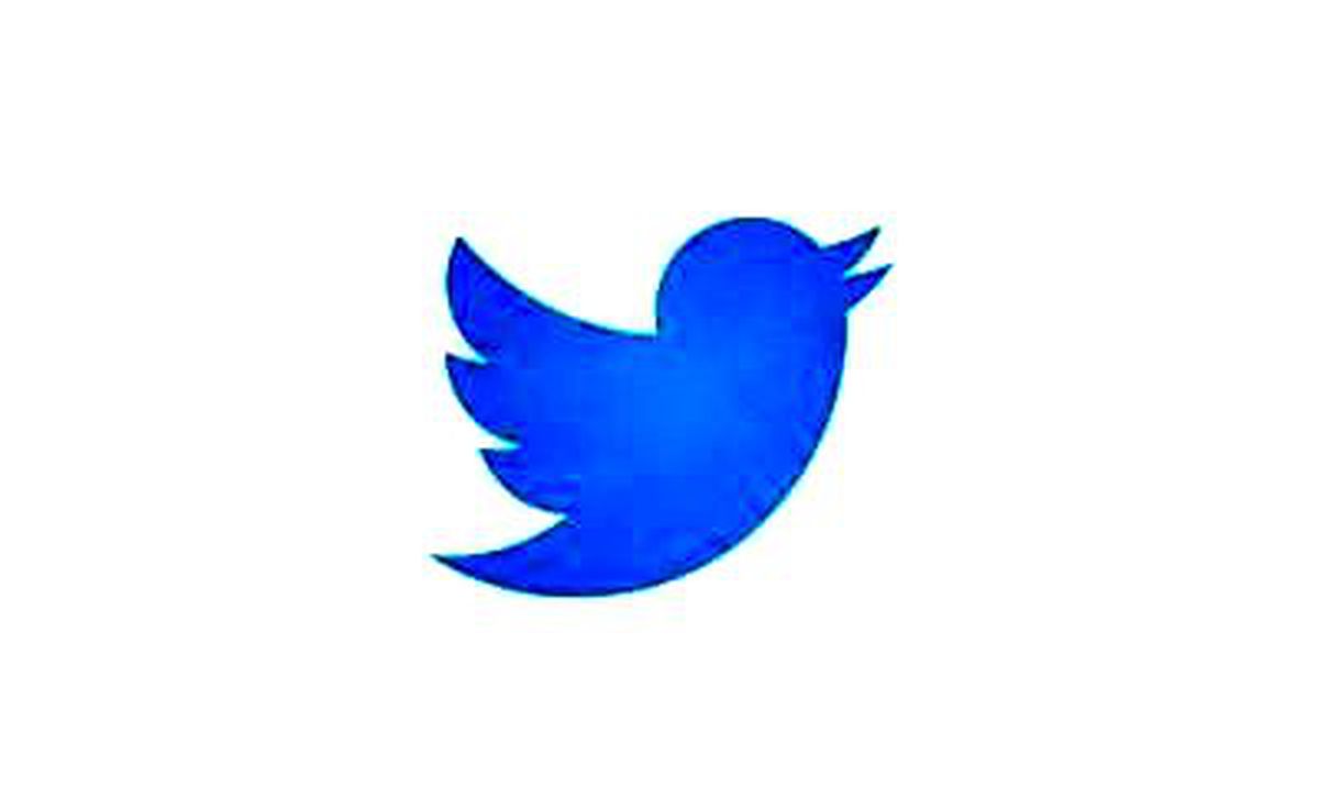 Twitter\'a ne oldu?