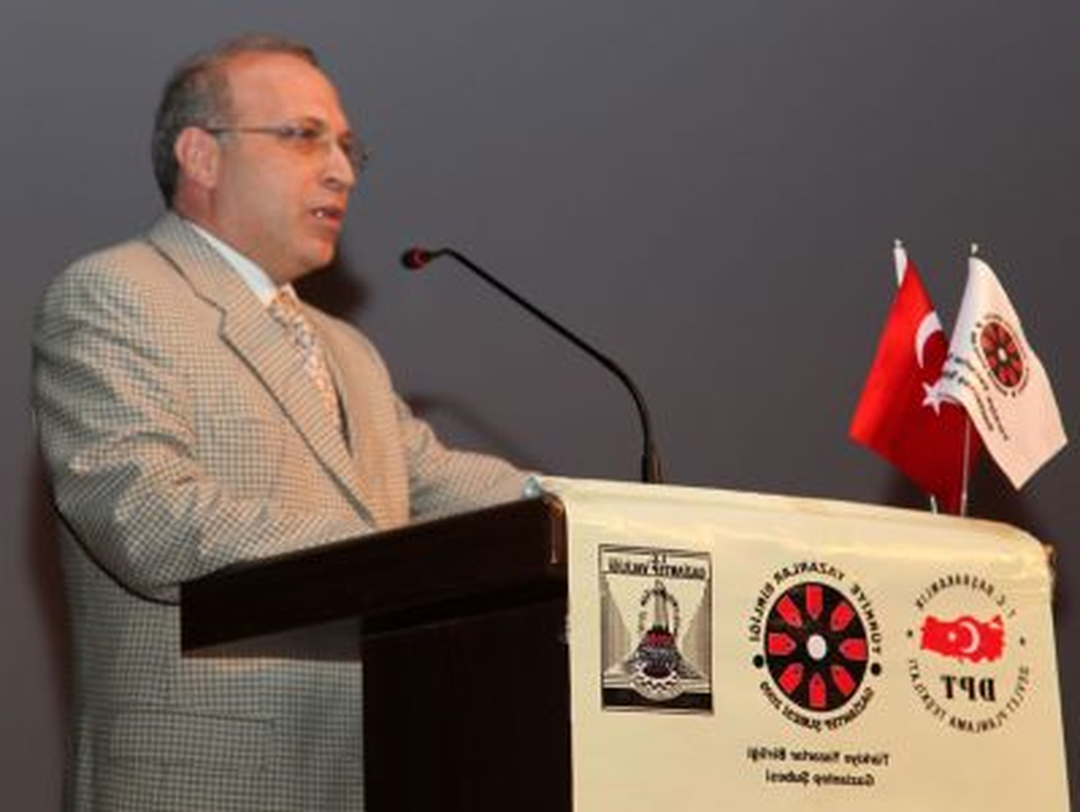 Viral Hepatit: Yaygın, Sessiz ve Bazen de Ölümcül