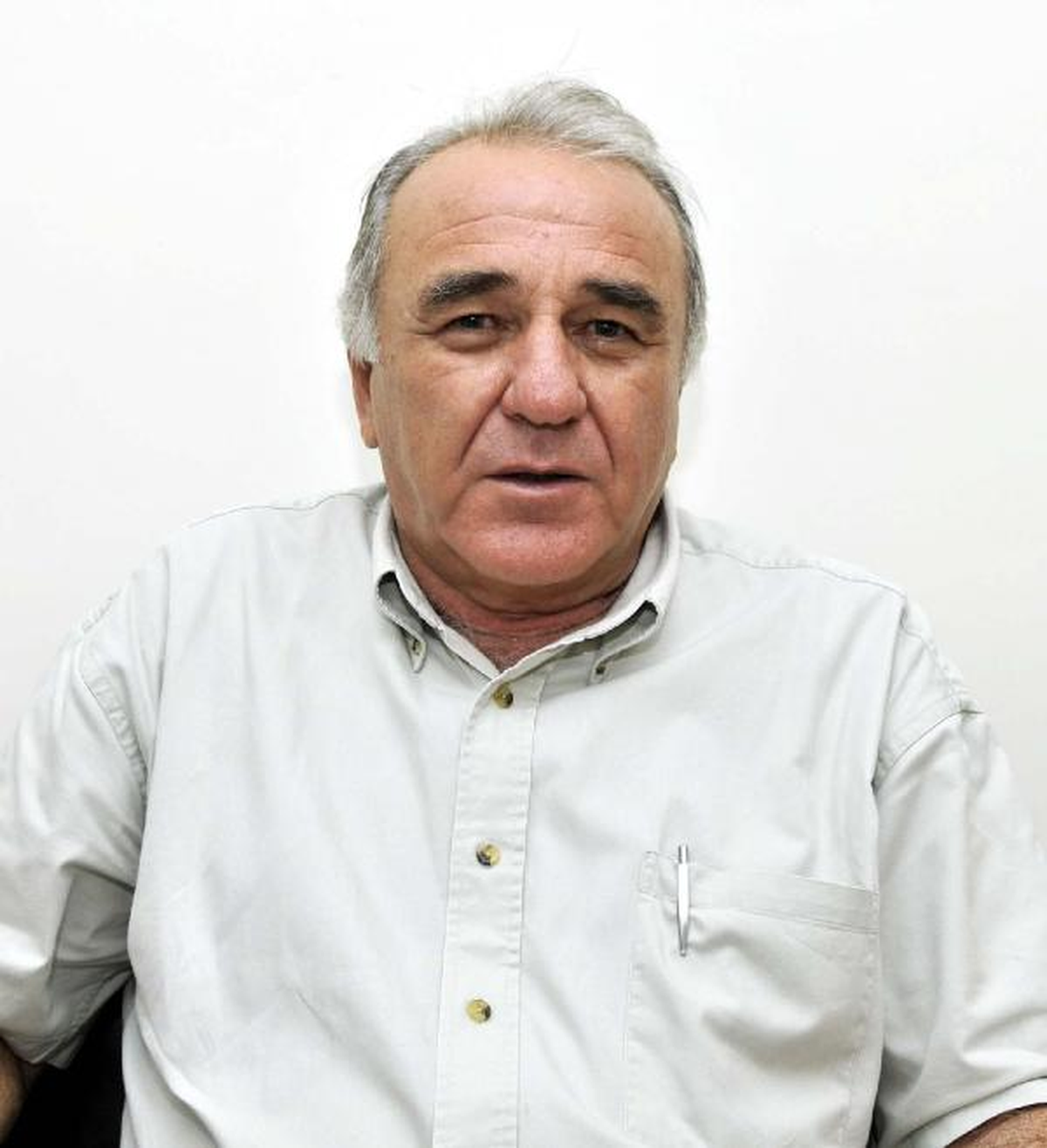 Zoraki Evlilikler Psikolojiyi Bozuyor