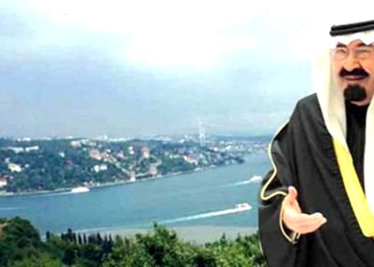 10 Milyon Dolarlık Hibe
