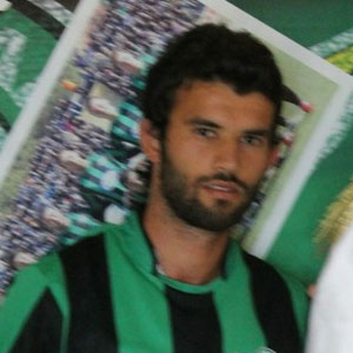Akhisar Belediye Spor, Güray Vural ile Anlaştı