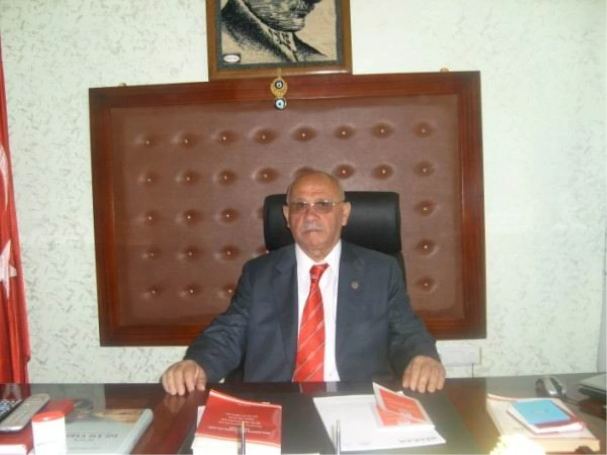 Belediye Başkanını, PKK Tehdidiyle 20 Bin TL Dolandırdılar