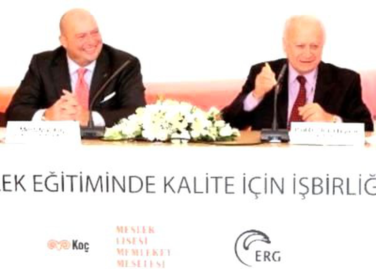 Birikimi 21 Şirketle Paylaşacak