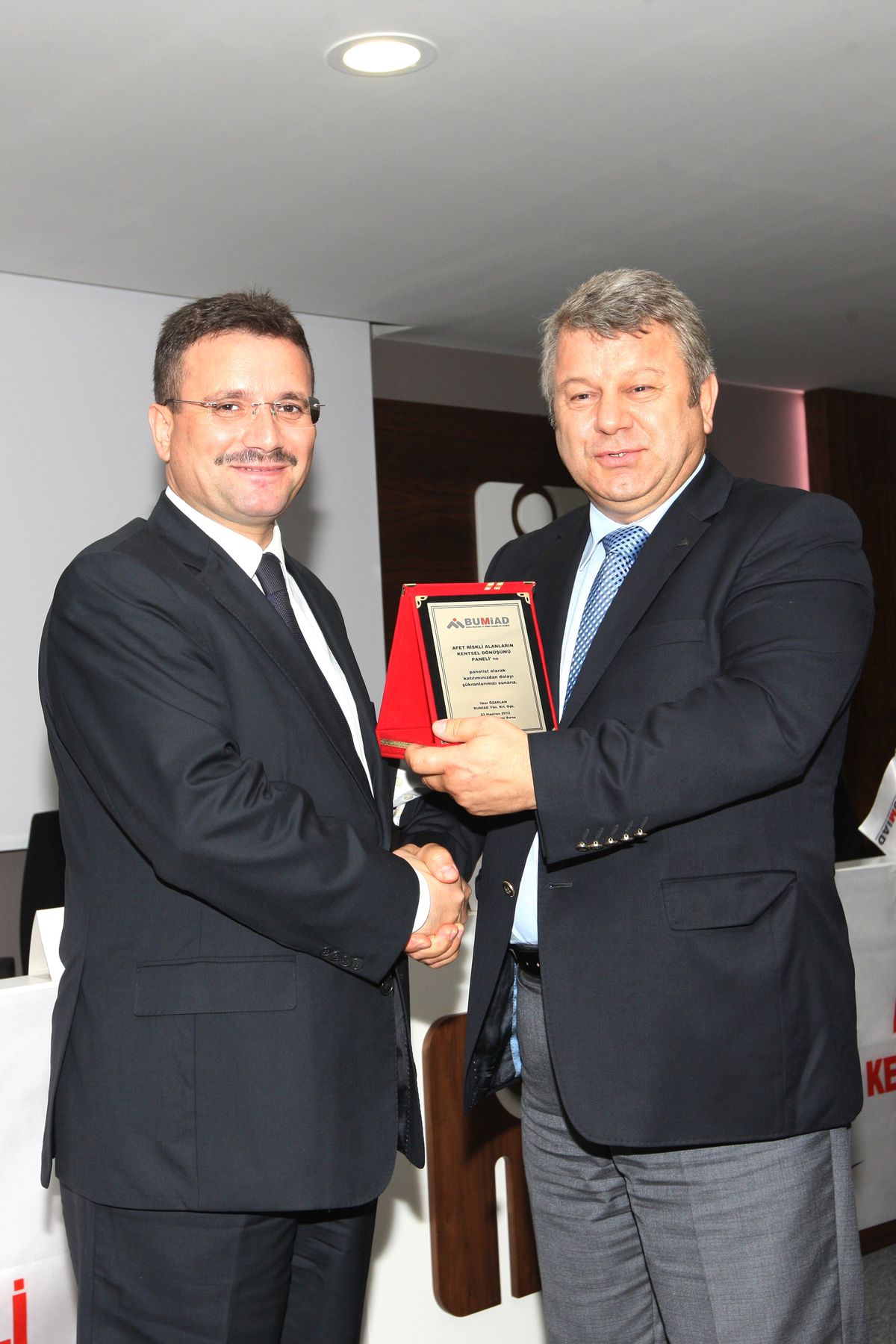 Bursa Büyükşehir Türkiye\'nin İkinci Kandillisi