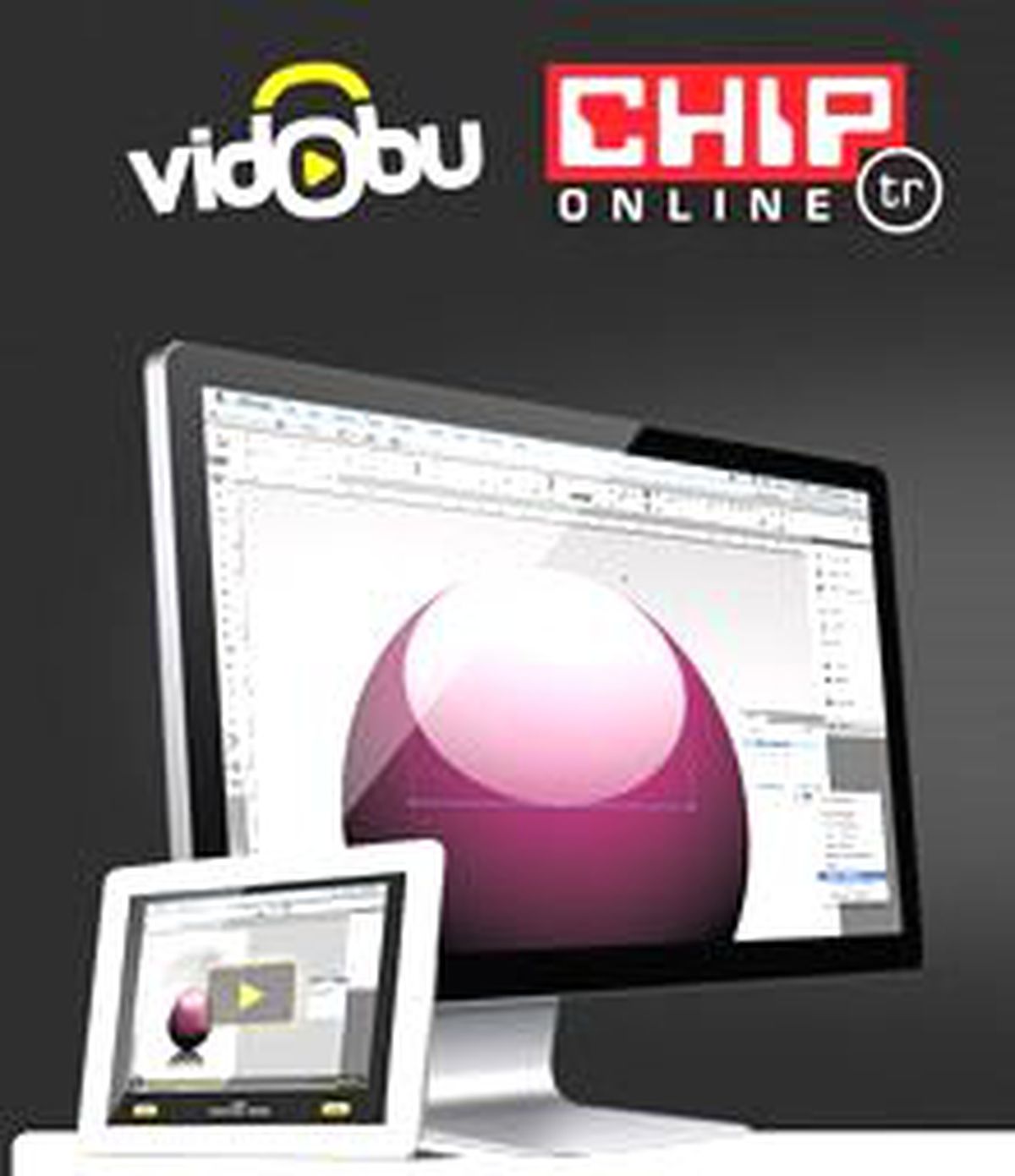 CHIP Online ile izle ve öğren