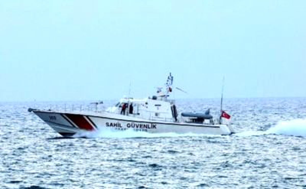 Güvenlik Zirvesi Açıklaması "Türk Jeti Suriye Tarafından Düşürüldü"