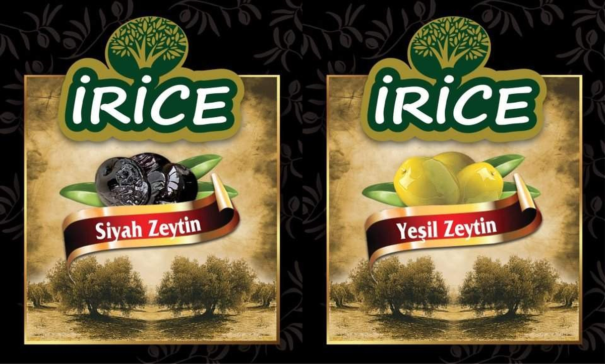 İrice Zeytincilik Diyarbakır\'da Bayilik Açtı