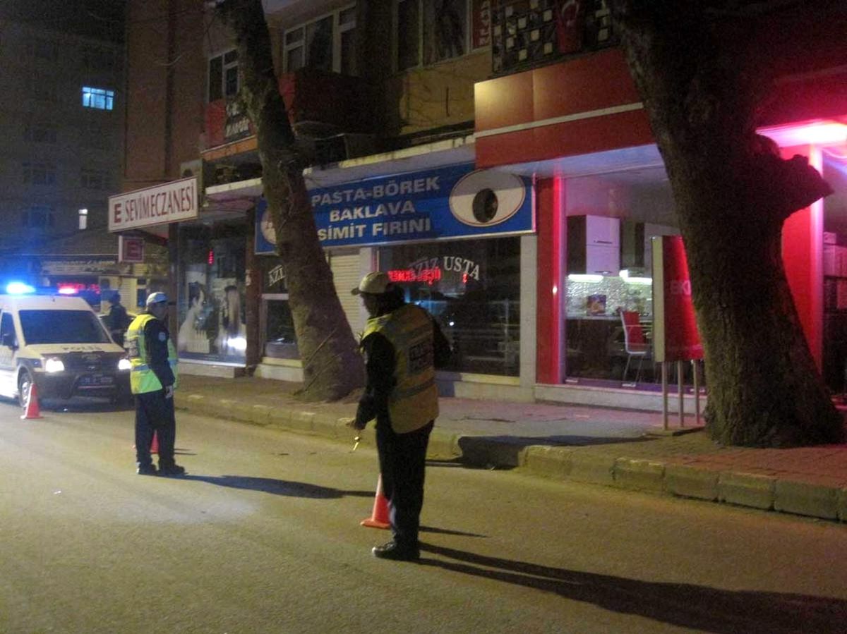 Kardeşi İçin Cinayet İşleyen Ağabeyin Ağırlaştırılmış Müebbet Hapsi İstendi