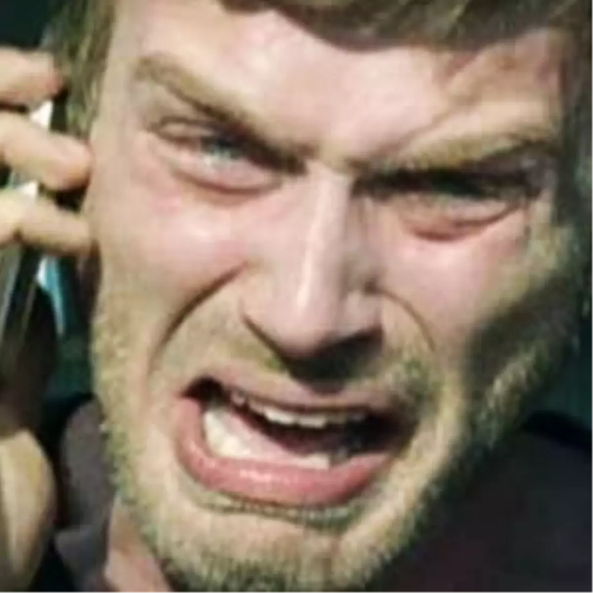 Kıvanç\'ın Başarısının Mimarı Kim?