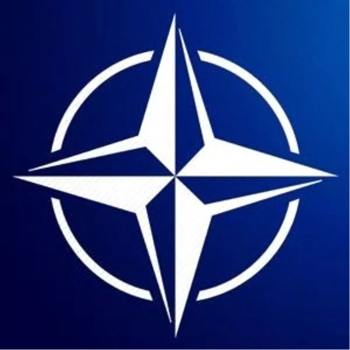 NATO\'dan İlk Açıklama