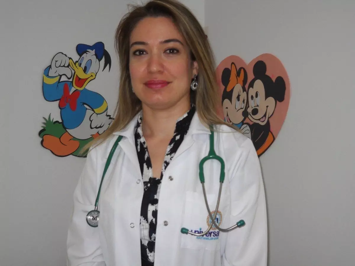 Sünnet İçin En Uygun Zaman 2 Yaş Öncesi veya 6 Yaş Sonrası