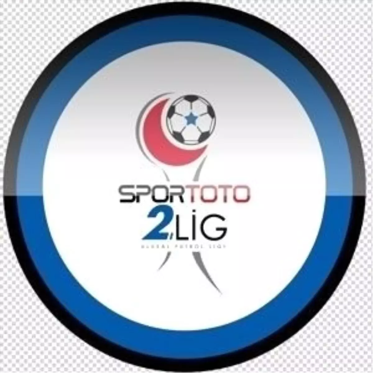 Süper Loto 2. Lig