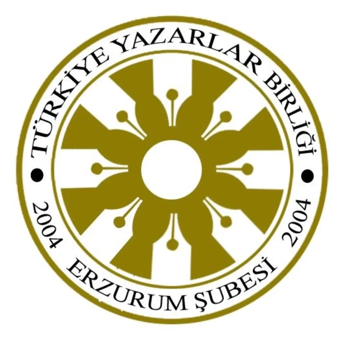 Tyb\'den Tebriz Teşekkürü