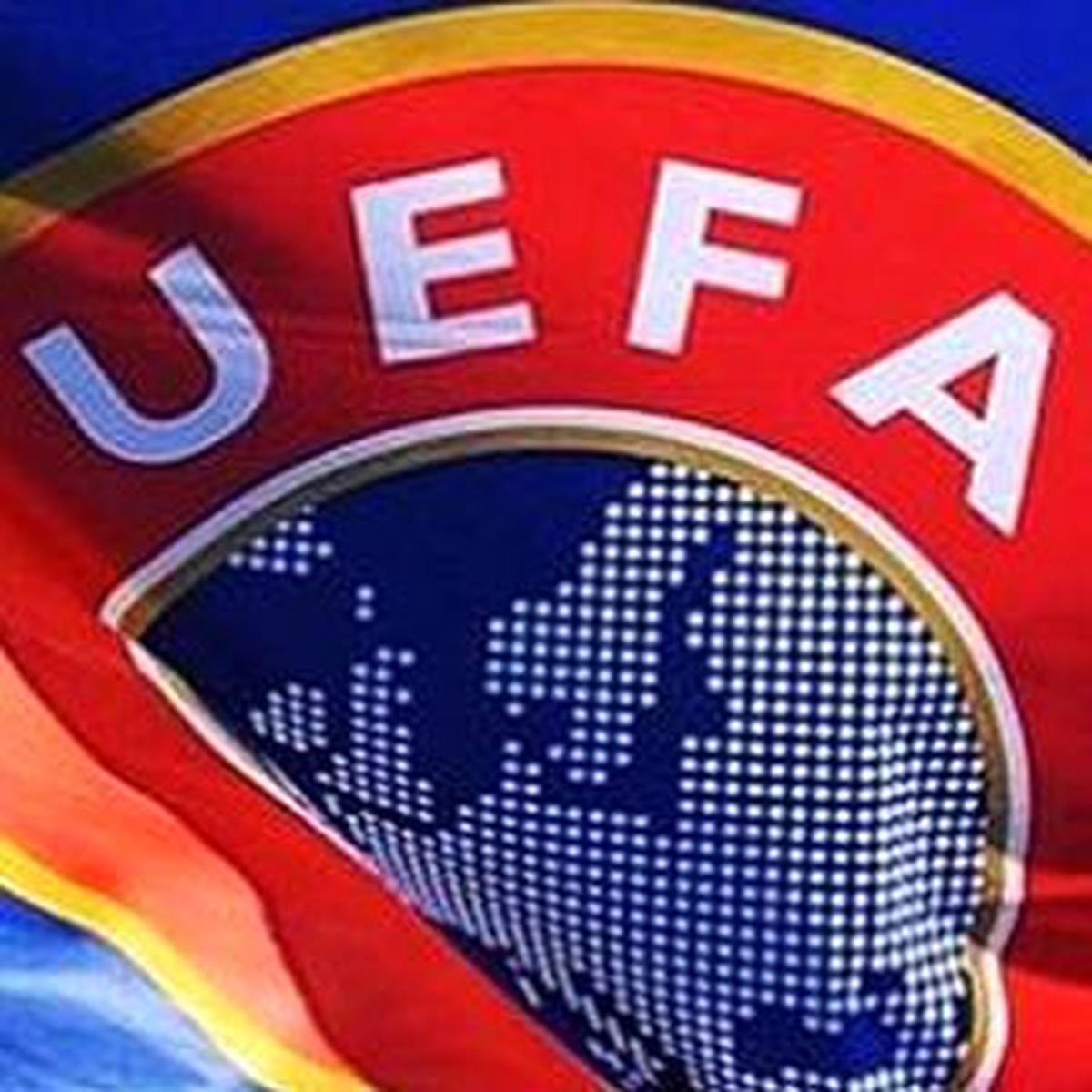 Uefa, Avrupa Ligi\'ne Katılacak Takımların Listesini Açıkladı